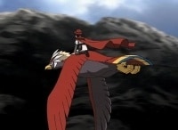 Покемон-Фильм-18-Хуппа-и-вековое-противостояние