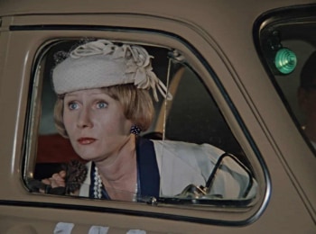 Покровские-ворота-2-серия