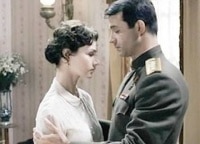 программа Русский иллюзион: Покушение