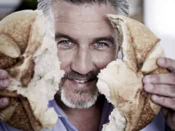 Пол-Голливуд-Хлебный-курс-6-серия