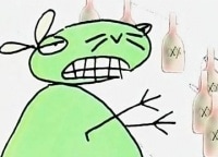 Пол-литровая-мышь-7-и-8-серии