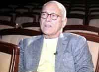 Поле-притяжения-Андрея-Кончаловского-К-юбилею-режиссера