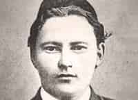 Полет-с-осенними-ветрами