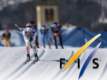 Полеты-на-лыжах-Чемпионат-мира-Личное-первенство-1-и-2-попытки-Трансляция-из-Норвегии