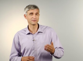 программа Три Ангела: Полезная минутка Диета и рак