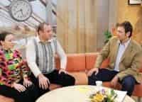 Полезное-утро