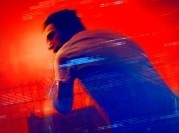 Полицейская-камера-2-серия