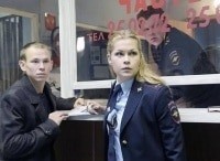 Полицейский-участок-6-серия-Месть