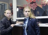 Полицейский-участок-8-серия-Засада