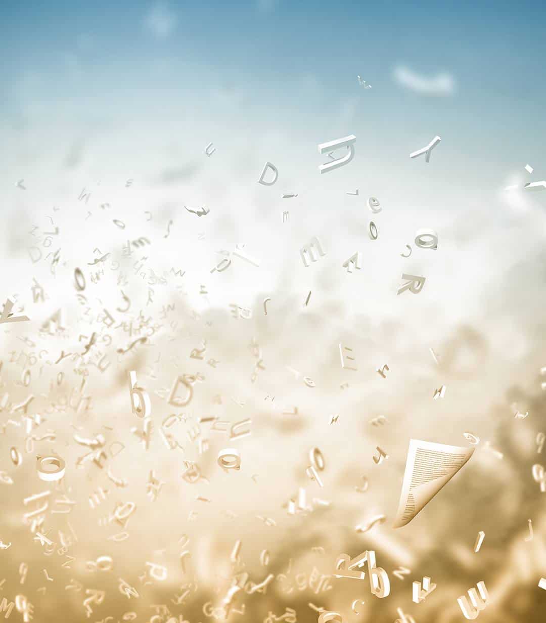 Полиглот-Итальянский-с-нуля-за-16-часов!-№10