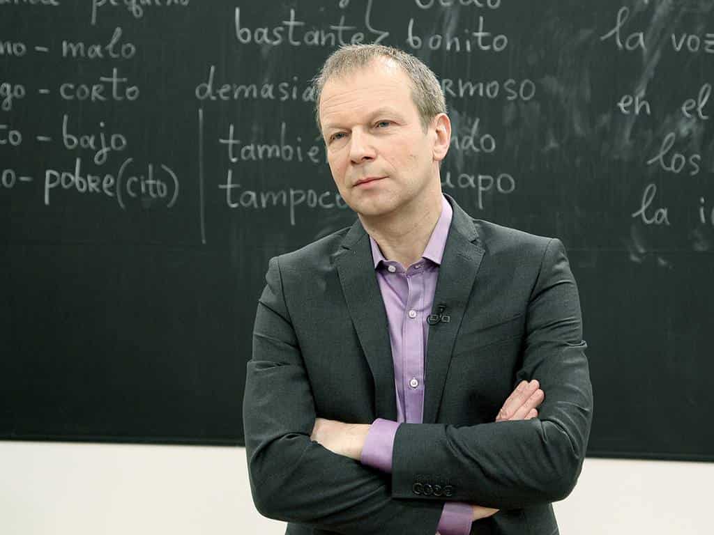 Полиглот-Итальянский-с-нуля-за-16-часов!-№9