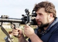 Полигон-Боевая-авиация