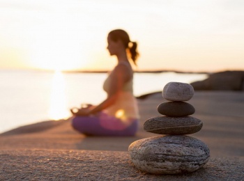 Полина-Савченко-Суставная-гимнастика