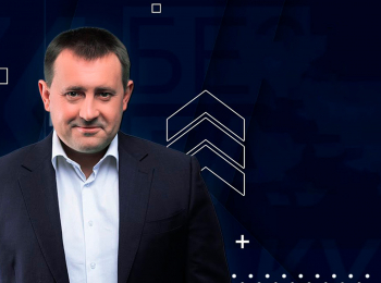 Политика-без-галстуков-и-купюр