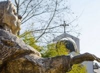 программа Центральное телевидение: Политтехнолог Ванга