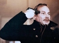 Полковник-Редль-1-и-2-серии