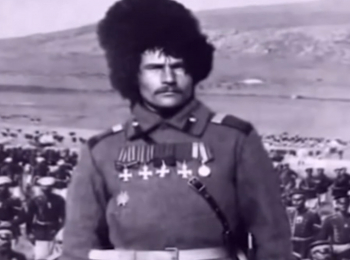 Полководец-Суворову-равный