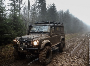 Полная-Чухлома