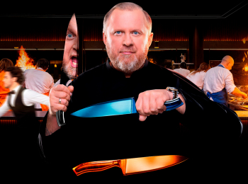 Полная-посадка-9-серия