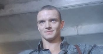 программа ТНВ-планета: Полнолуние