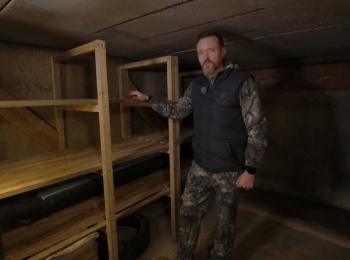 Полный-погреб-Любимые-грибы