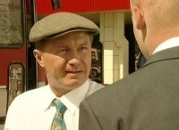 Полный-вперед!-1-и-2-серии