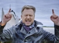 Полярное-братство