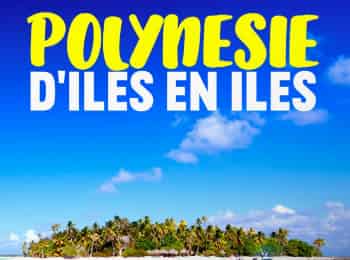 Polynésie,-d-îles-en-îles
