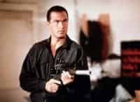 Помеченный-смертью