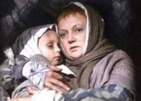 программа Спас ТВ: Помни имя свое