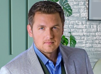 программа Ю: Помогите, у меня трудный ребенок Семья Калугиных