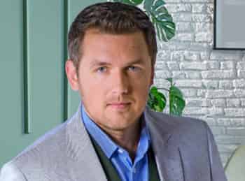 программа Ю: Помогите, у меня трудный ребенок Семья Пикуза Часть 1