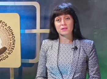 программа Надежда: Помолитесь за меня Молитва и радость
