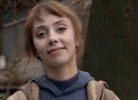 Попытка-к-бегству-Чужое-дежурство,-3-серия