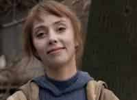 Попытка-к-бегству-Собачья-работа,-2-серия