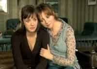 программа Беларусь 24: Попытка Веры 4 серия