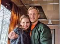 Пороги-Часть-2