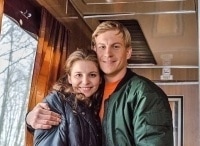 Пороги-Часть-3