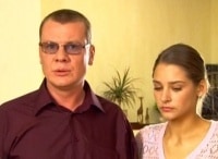 Пороки-и-их-поклонники-1-и-4-серии