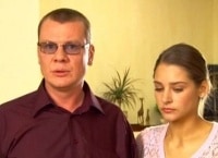 Пороки-и-их-поклонники-1-серия