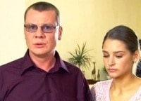 Пороки-и-их-поклонники-3-и-4-серии