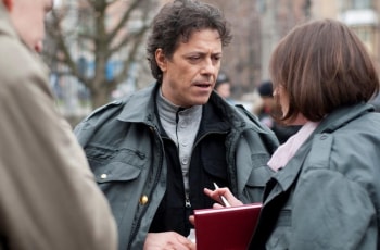 Порох-и-дробь-Снайпер:-Часть-2