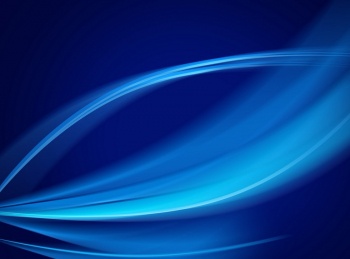 программа Fast & FunBox: Poseidon Games