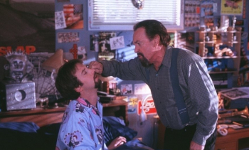 программа Комедийное: Пошел ты, Фредди