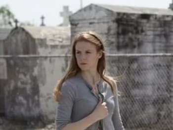 программа Шокирующее: Последнее изгнание дьявола: Второе пришествие