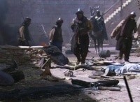 Последнее-пристанище-тамплиеров