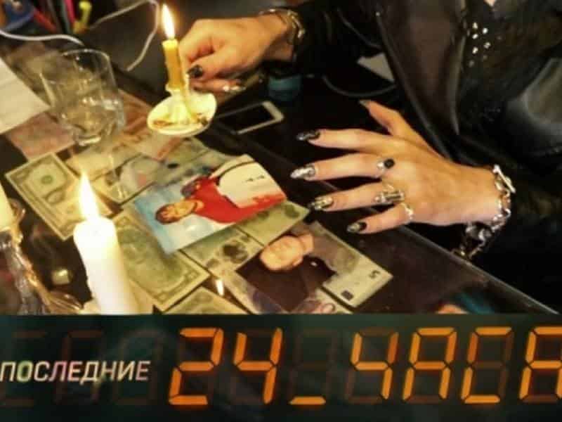 Последние-24-часа-Последние-24-часа-16-летнего-чемпиона-Брянской-области-по-бодибилдингу-Максима-Сошенкова