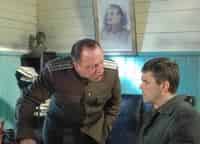 Последний-бой-майора-Пугачева-1-и-2-серии