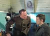 Последний-бой-майора-Пугачева-2-серия