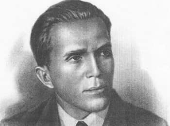 программа Спас ТВ: Последний бой Николая Кузнецова